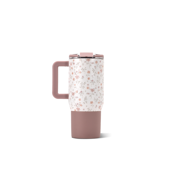Magnolia H5