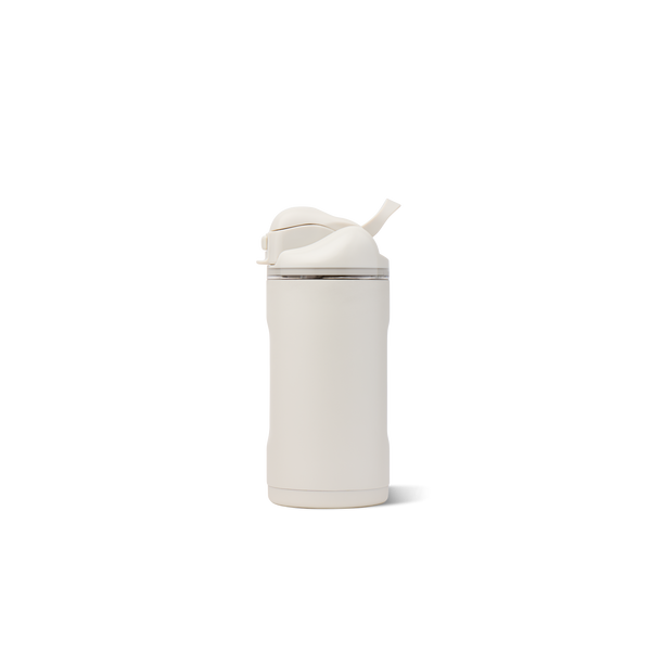 Linen N7