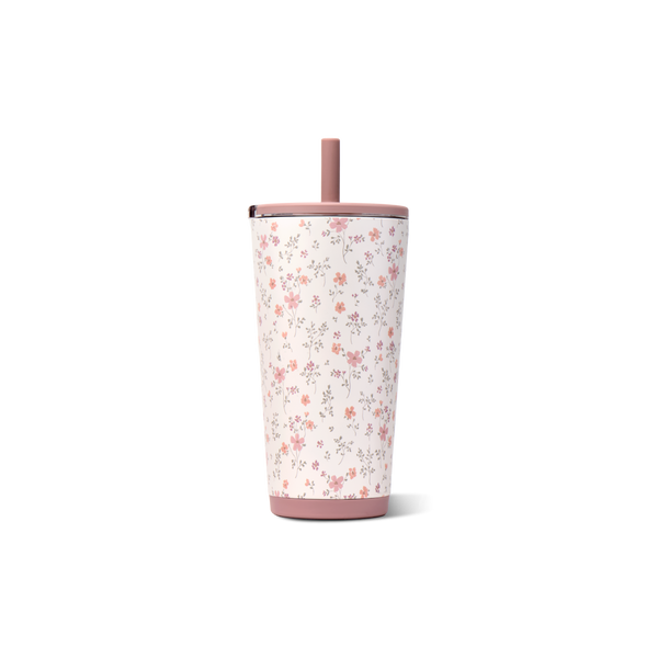 Magnolia W2