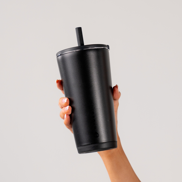 Black Y1
