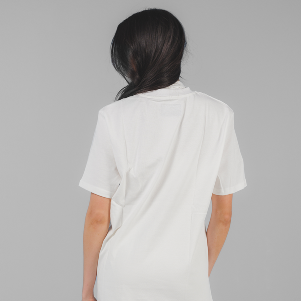 Daily Oversized Tee R3