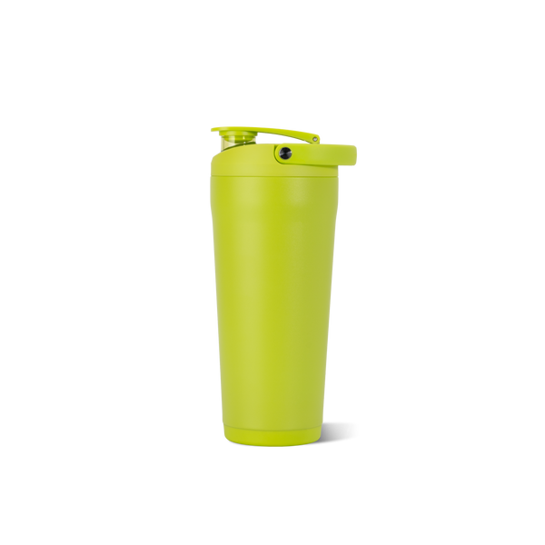 Lemon Lime H7