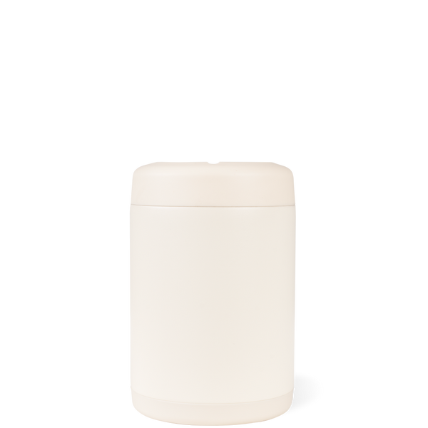 Cream O2