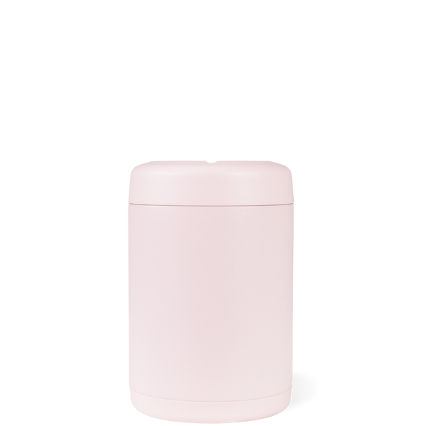 Pink Sand L2