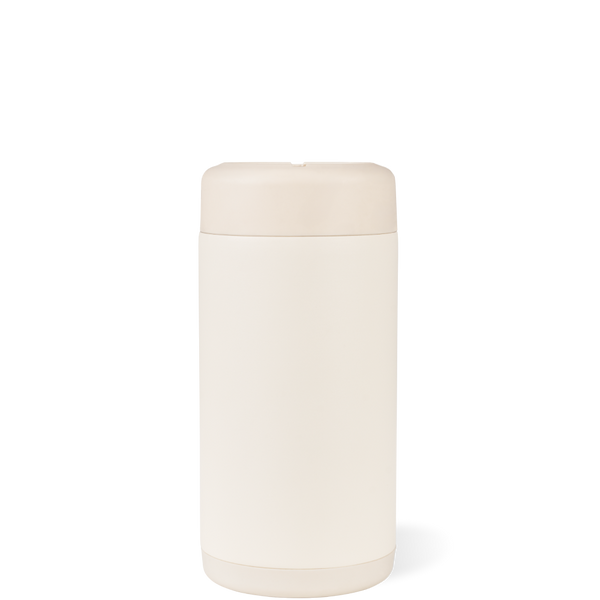Cream M9