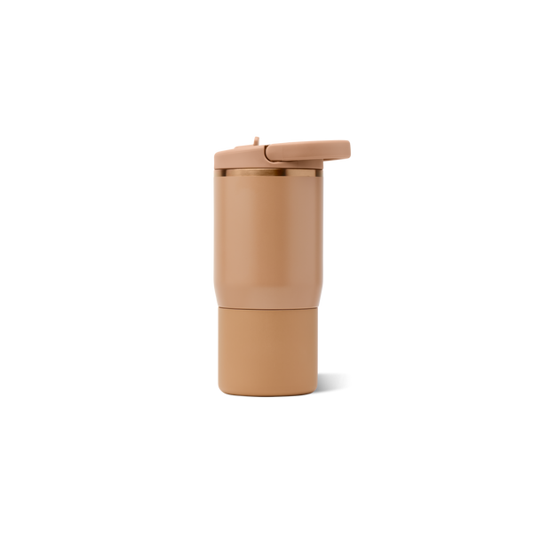 Caramel T7