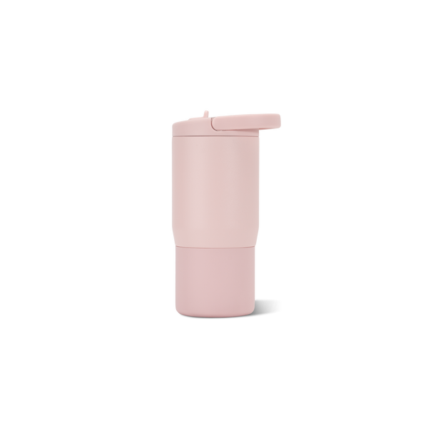Dusty Rose K6