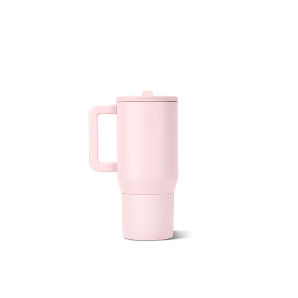 Pink Sand D4
