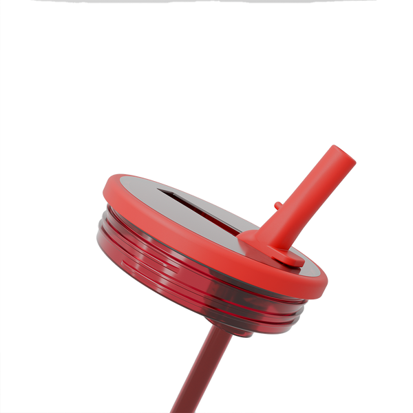 Removable Traveler Lid 32oz C3