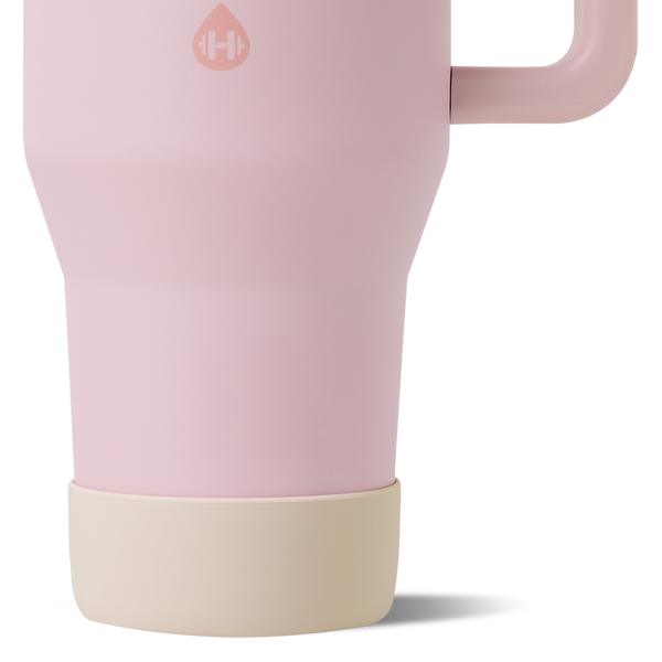 Traveler Boot (40oz) D8