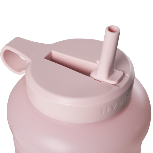 Pink Sand E0