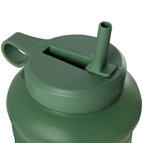 Sage H2