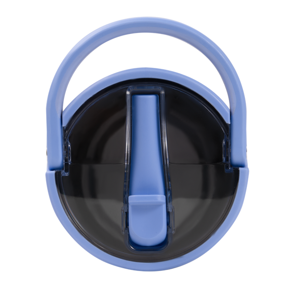 Sport Lid 32oz P2