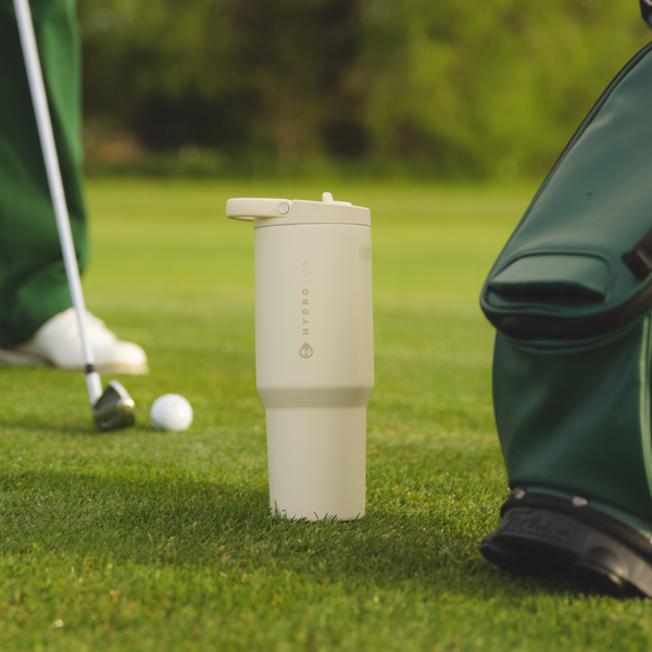 Cream Q8