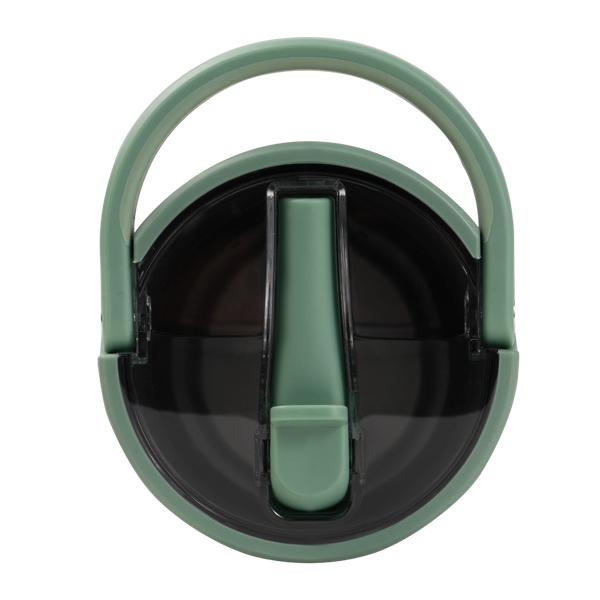 Sport Lid 40oz C0