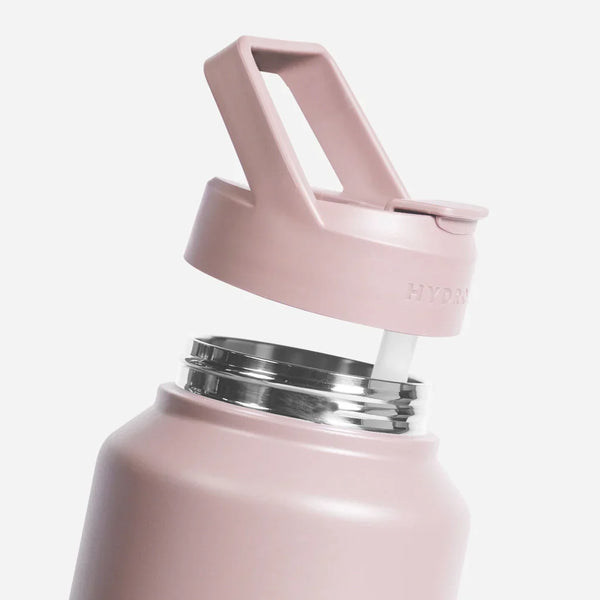 Pink Sand L9