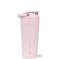 Pink Sand